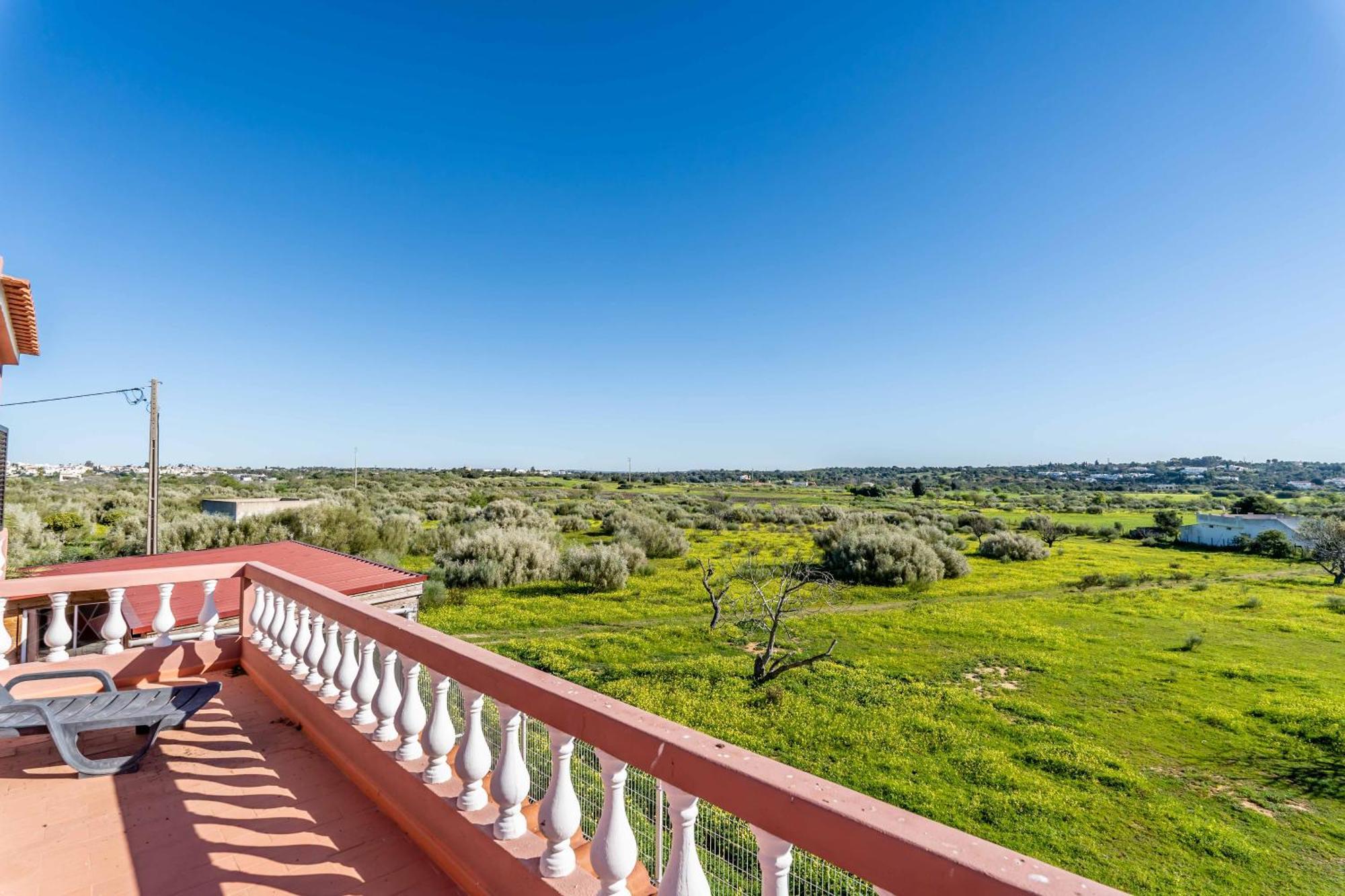 Villa Paradis Pera Bagian luar foto